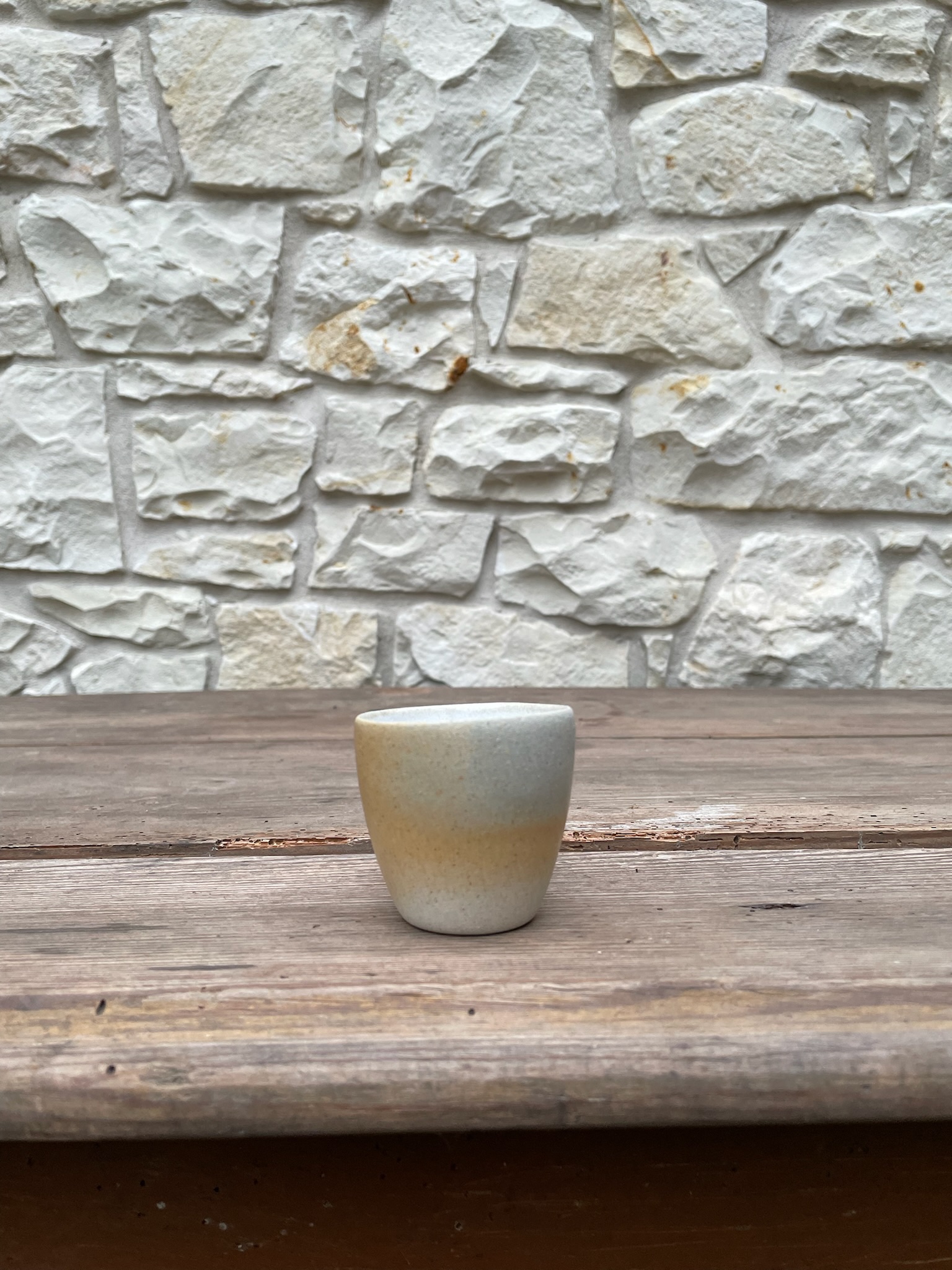 Czarka no 5.4 espresso cup - obrazek 5