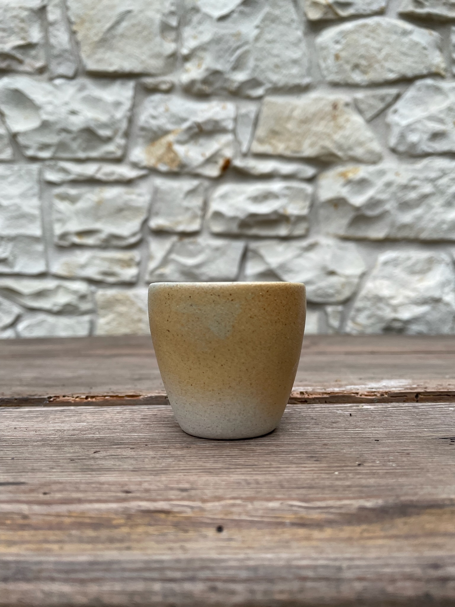 Czarka no 5.4 espresso cup - obrazek 3
