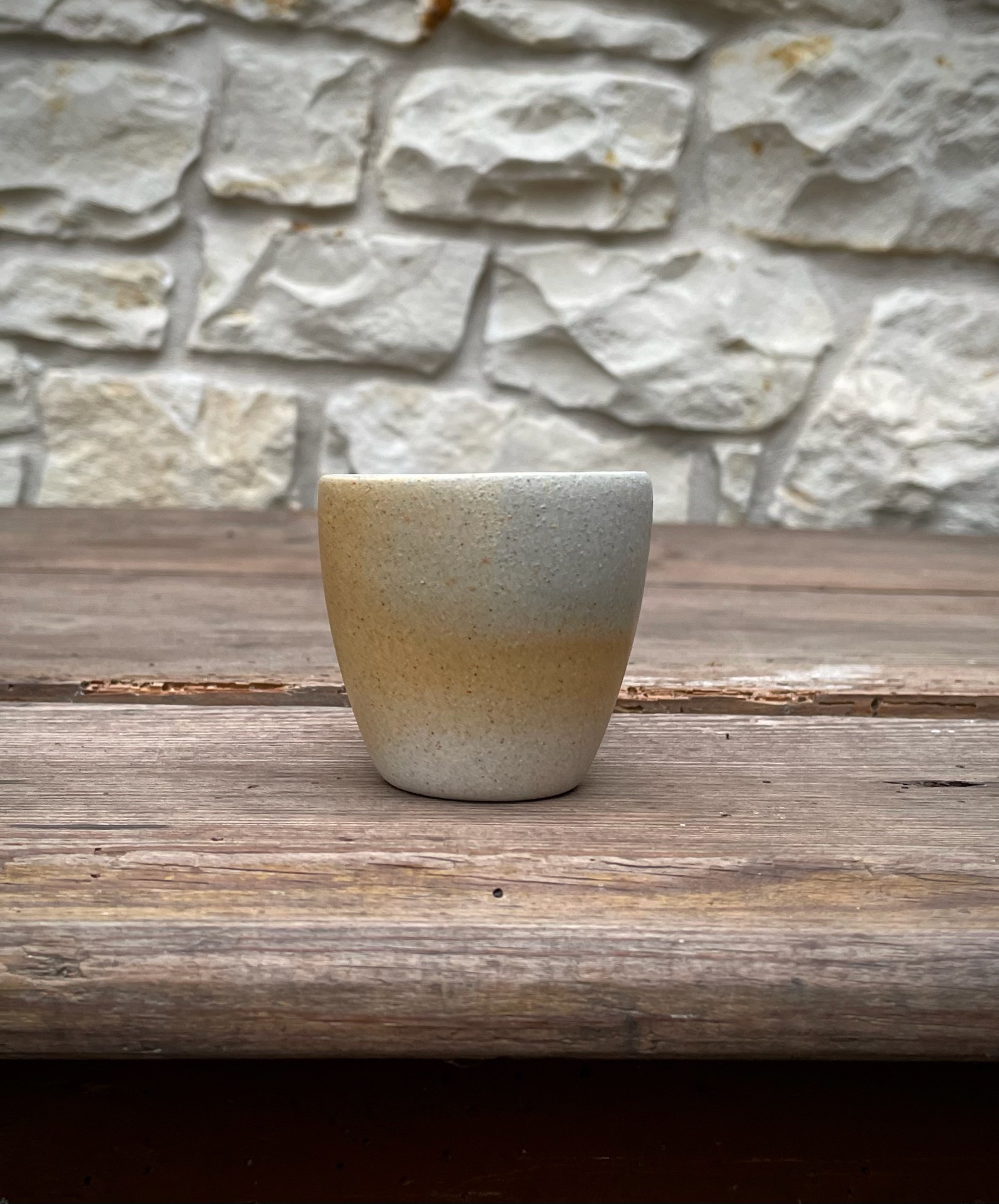 Czarka no 5.4 espresso cup - obrazek 6