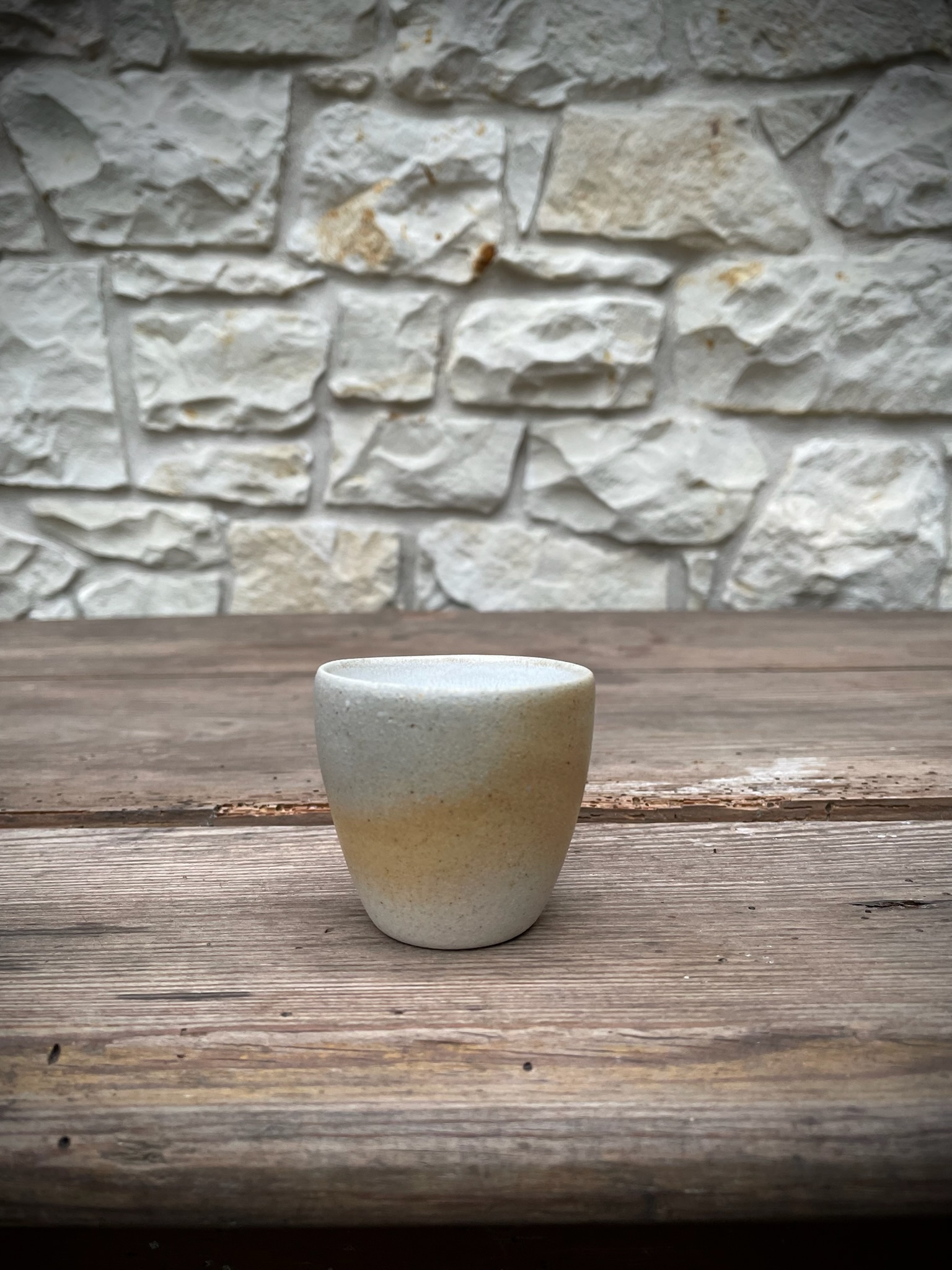 Czarka no 5.4 espresso cup - obrazek 7