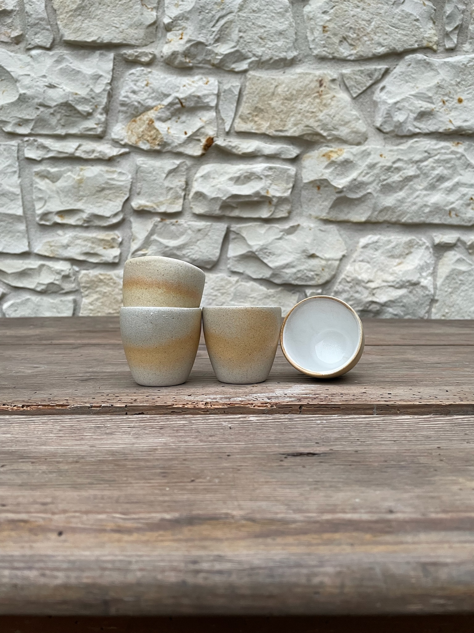 Czarka no 5.4 espresso cup - obrazek 2