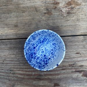 Miseczka no 8.2