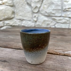 img_2298 Czarka no 4.2