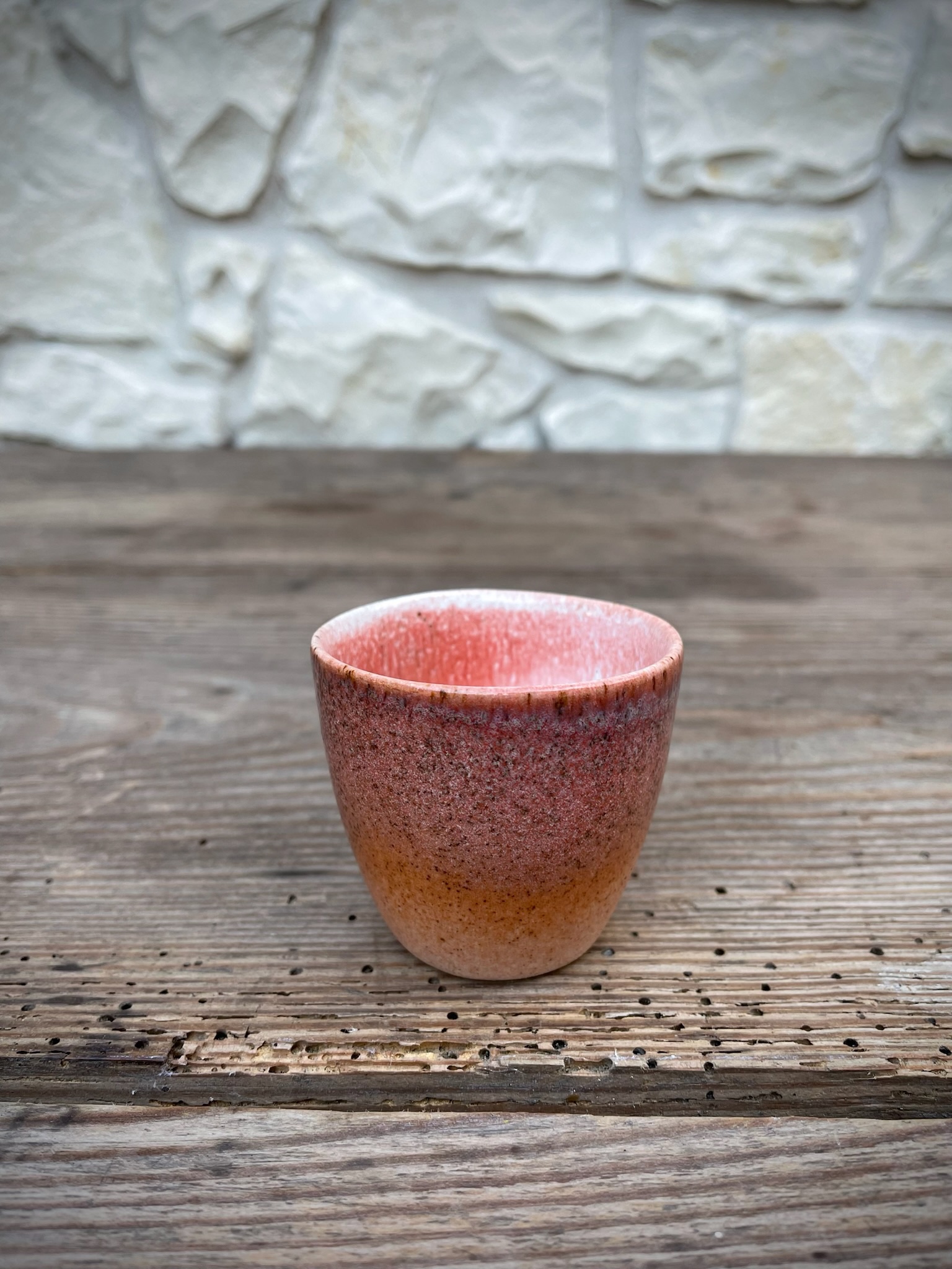 Czarka no 5.2 espresso cup - obrazek 6