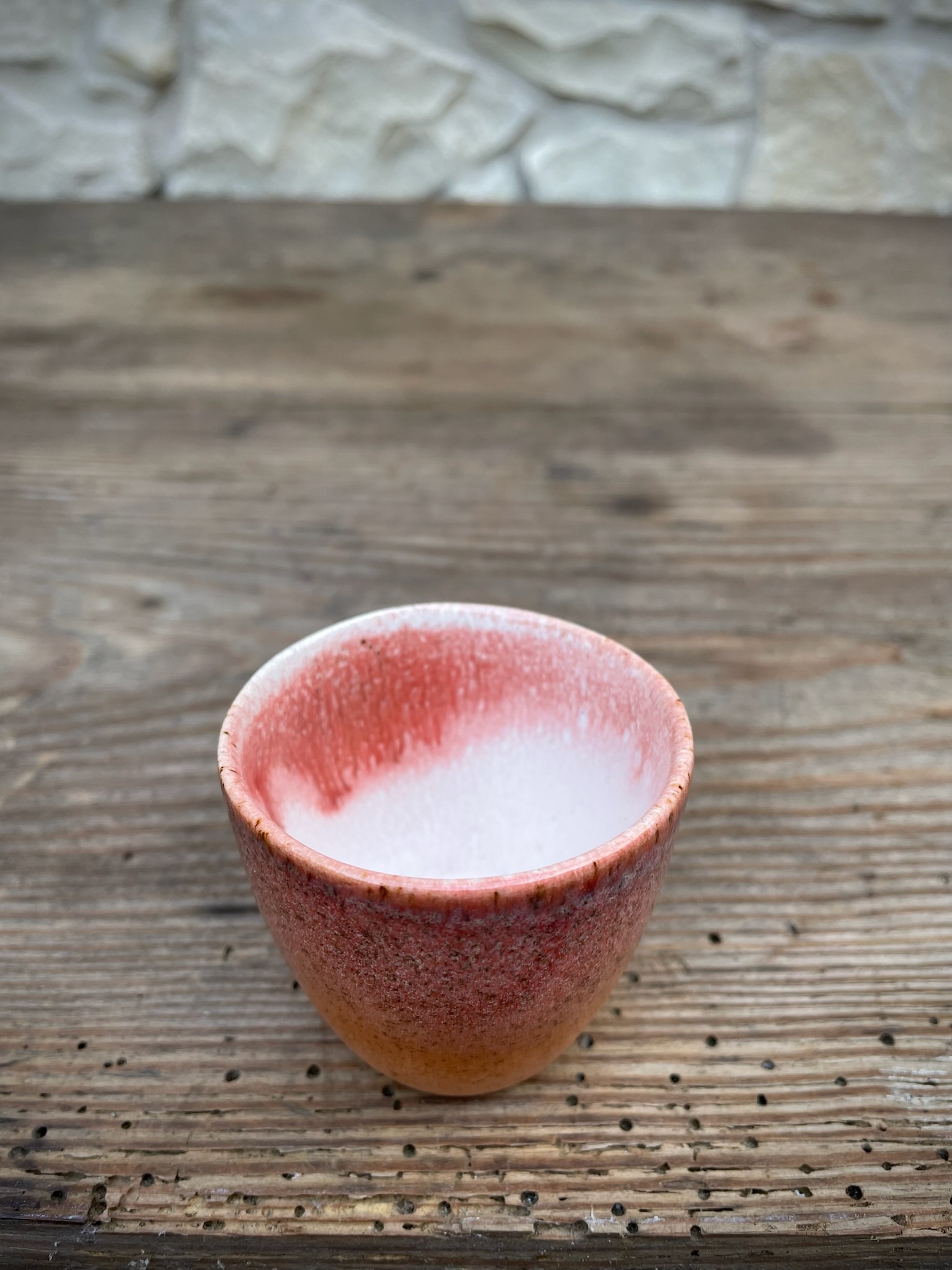 Czarka no 5.2 espresso cup - obrazek 5