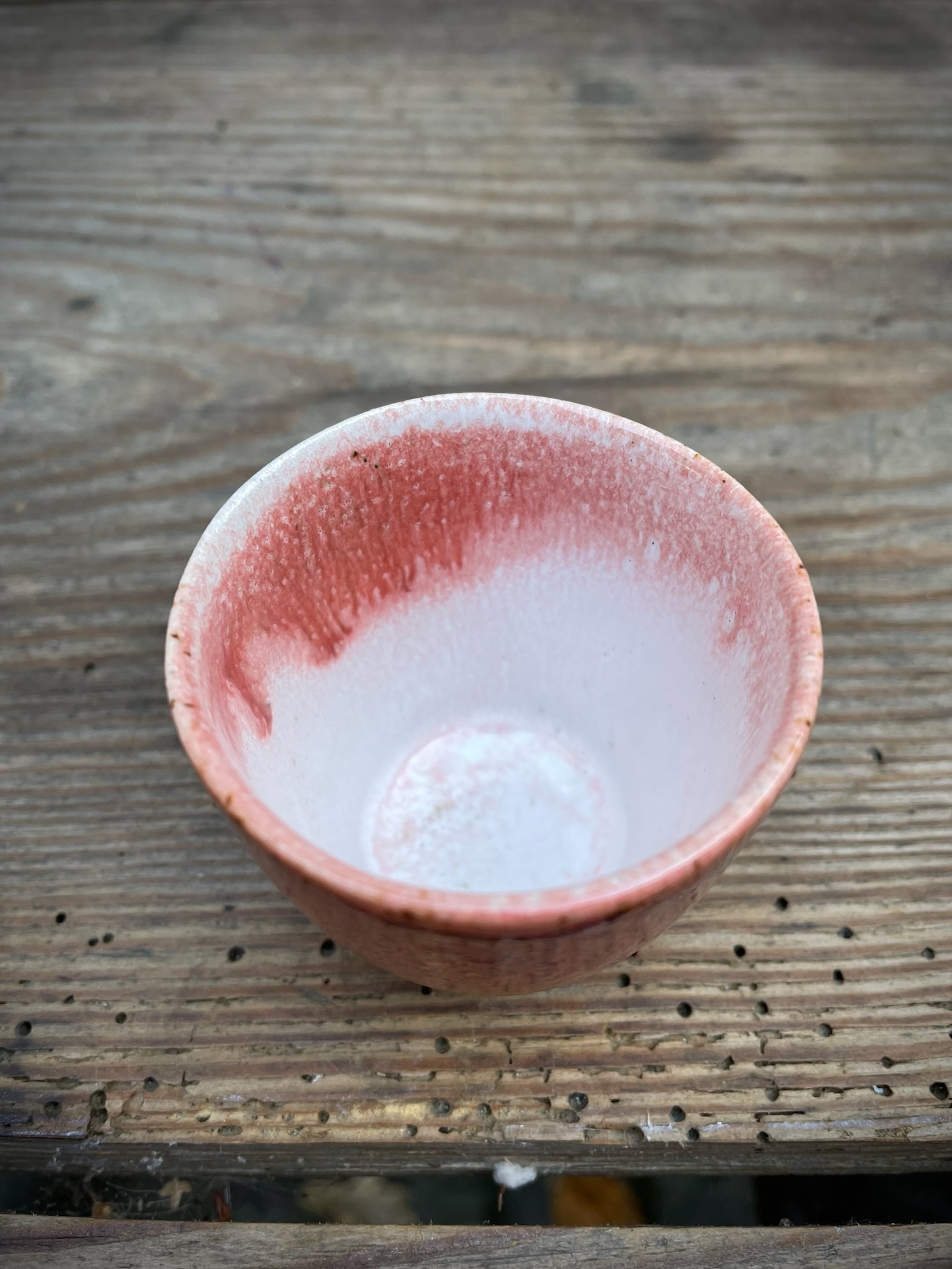 Czarka no 5.2 espresso cup - obrazek 4