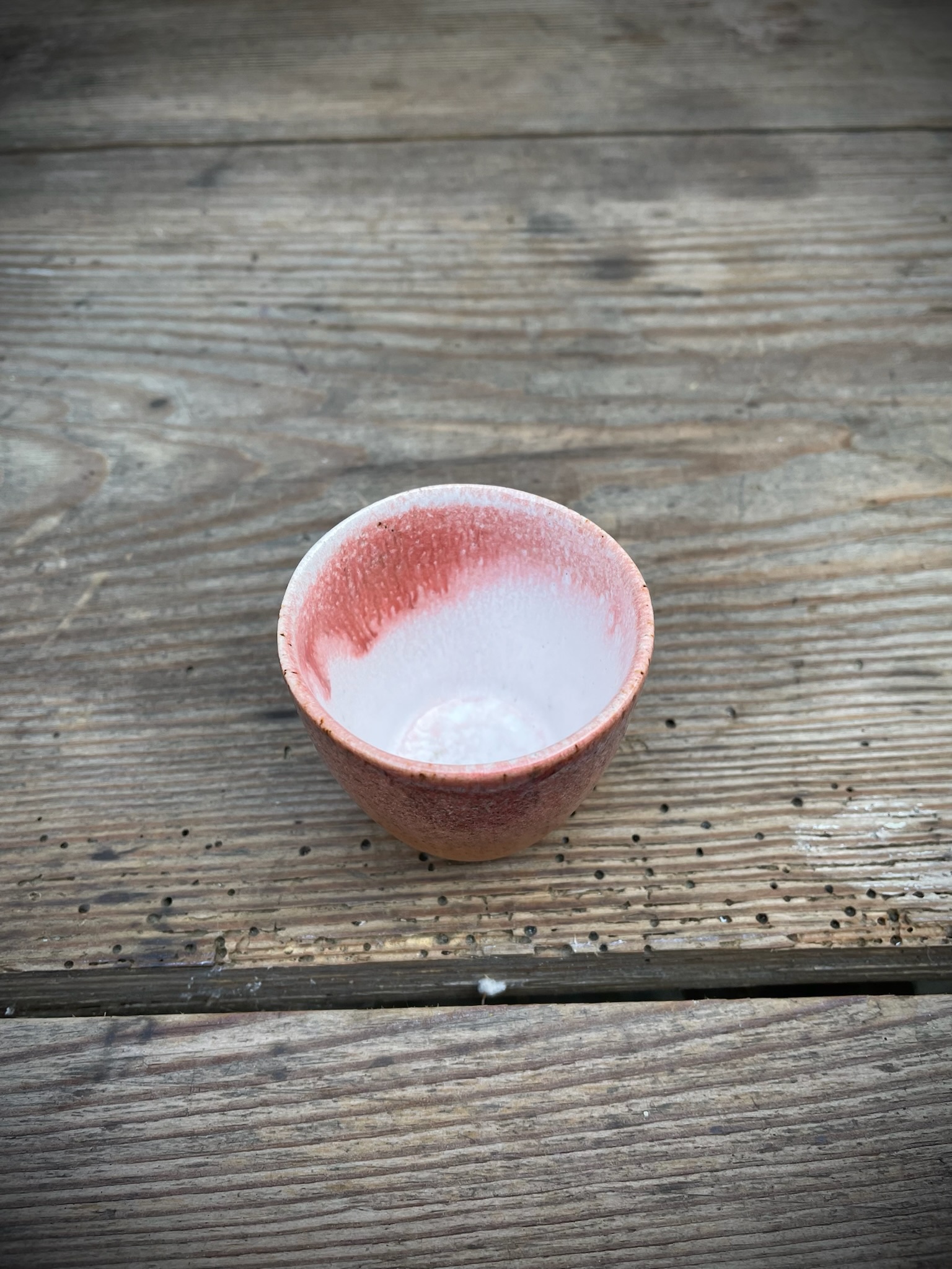Czarka no 5.2 espresso cup - obrazek 3