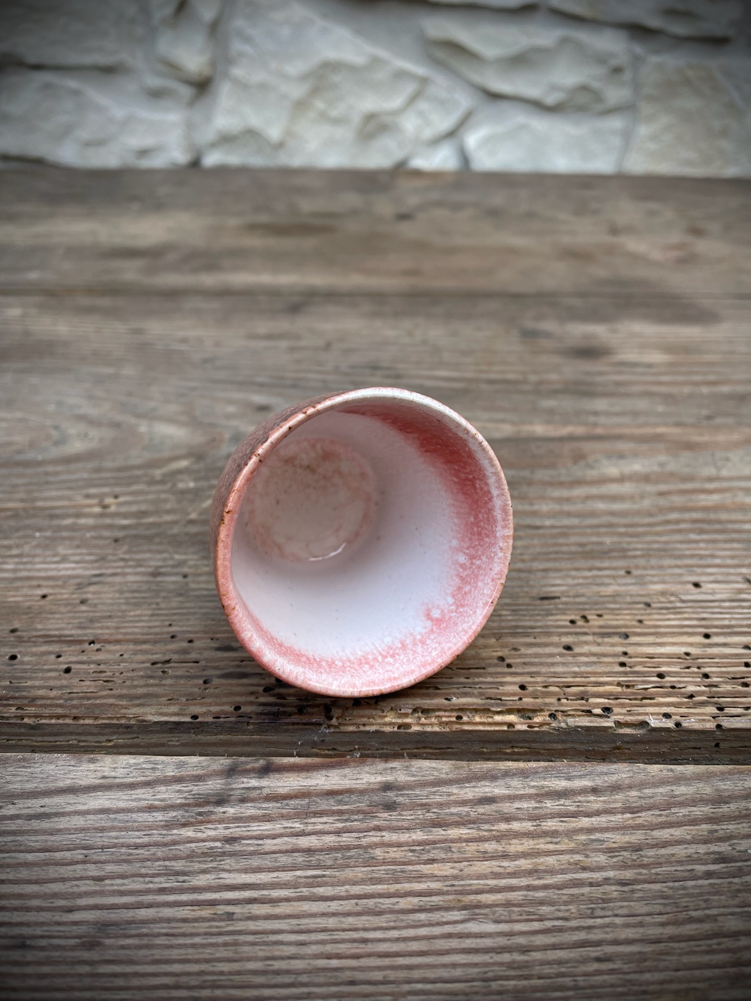Czarka no 5.2 espresso cup - obrazek 2