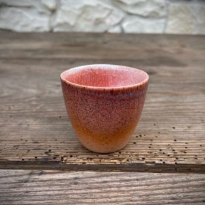 Czarka no 5.2 espresso cup