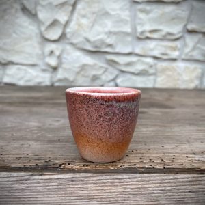Czarka no 5.1 espresso cup