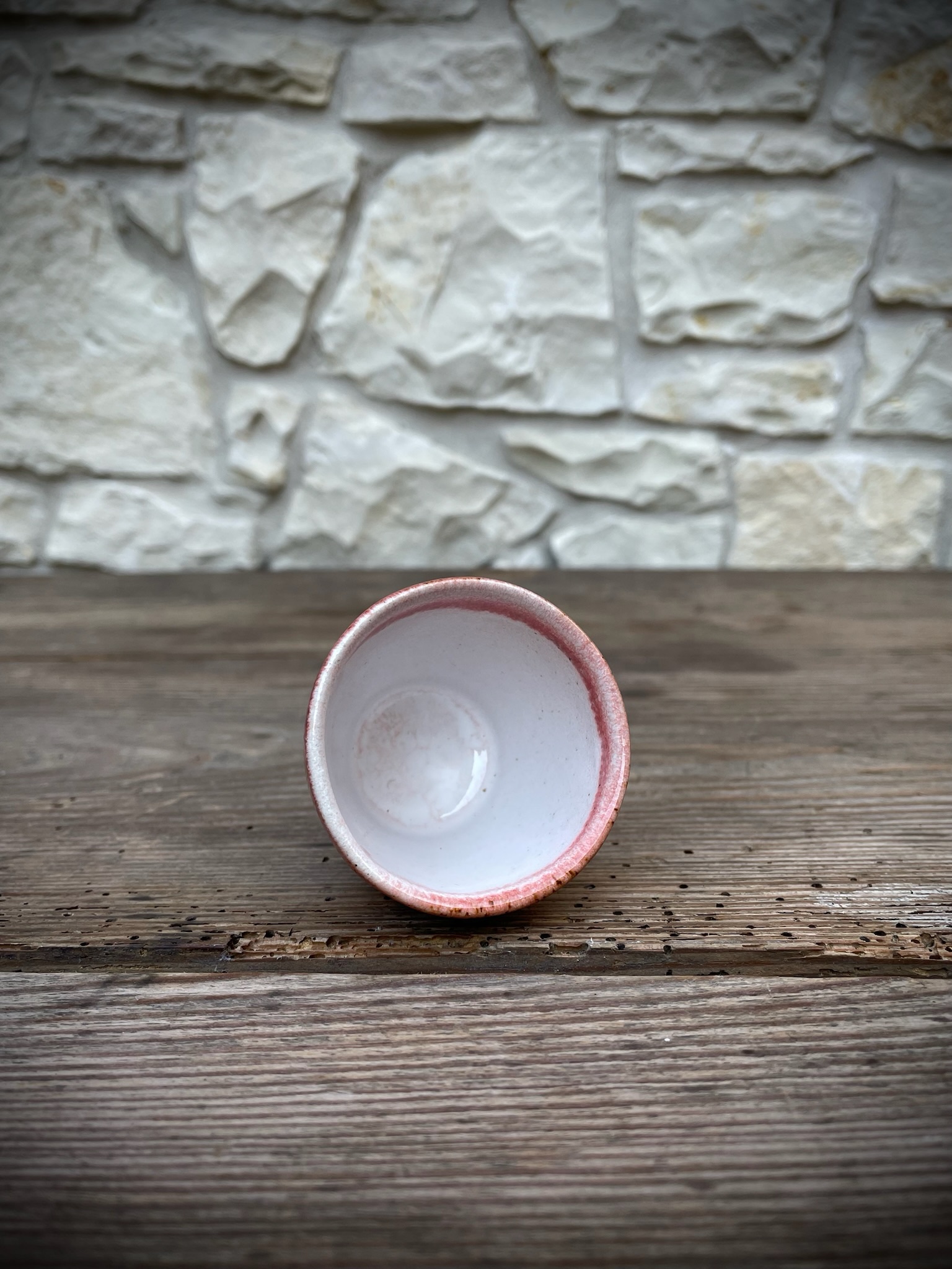 Czarka no 5.1 espresso cup - obrazek 3