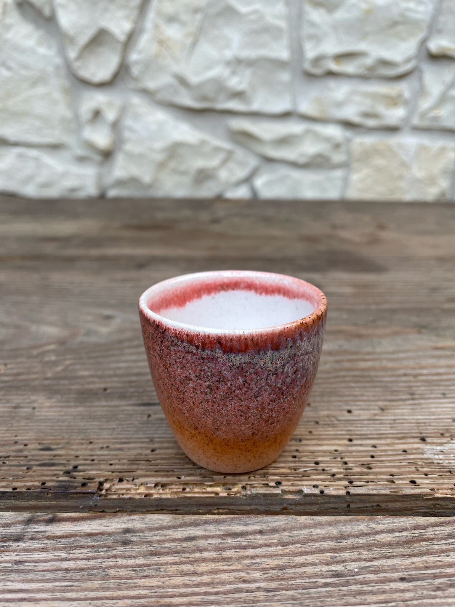 Czarka no 5.1 espresso cup - obrazek 4