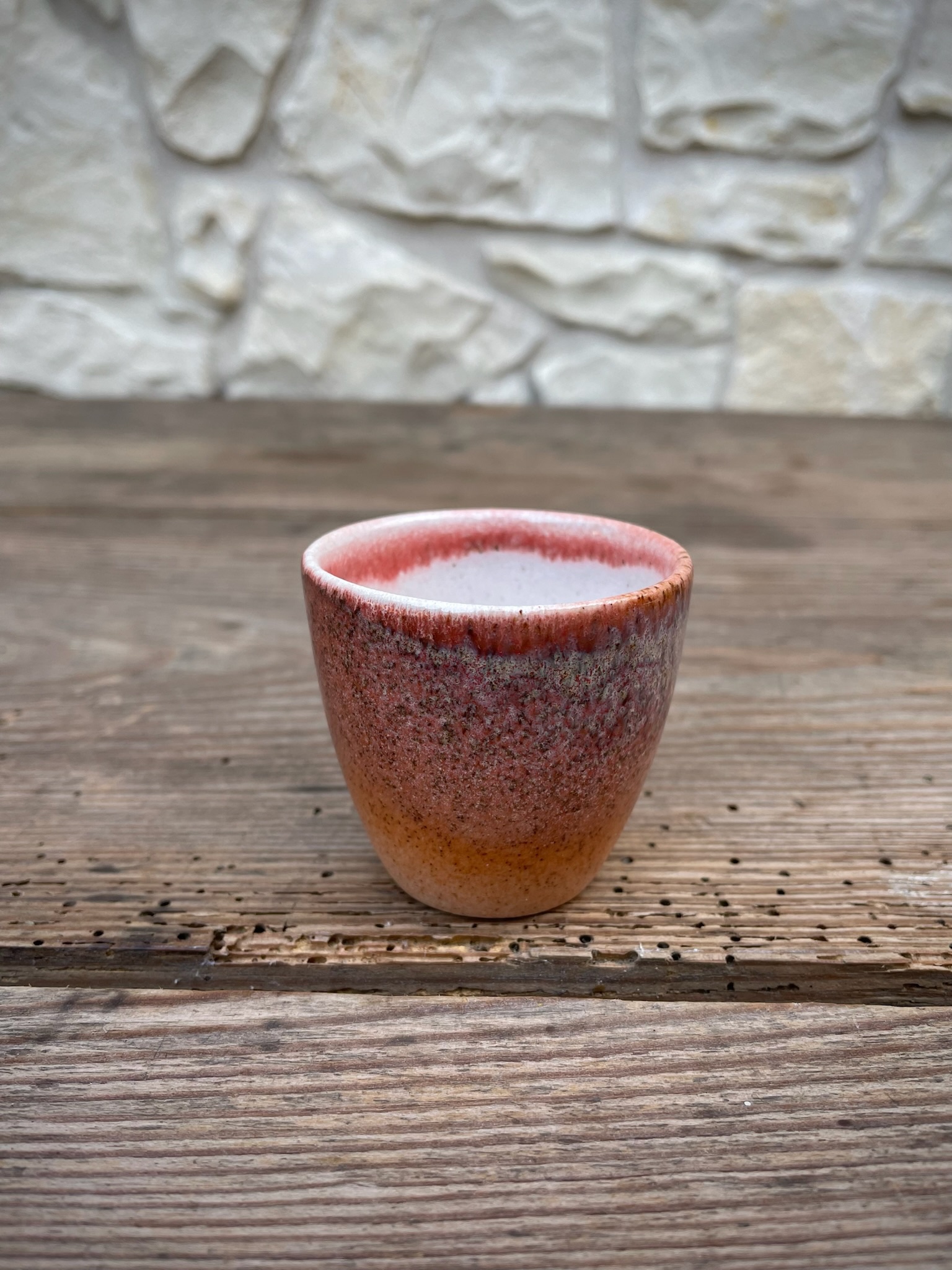 Czarka no 5.1 espresso cup - obrazek 2