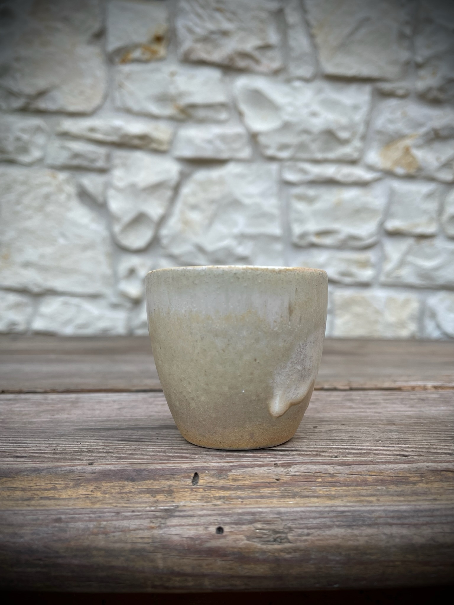 Czarka no 5.3 espresso cup - obrazek 6