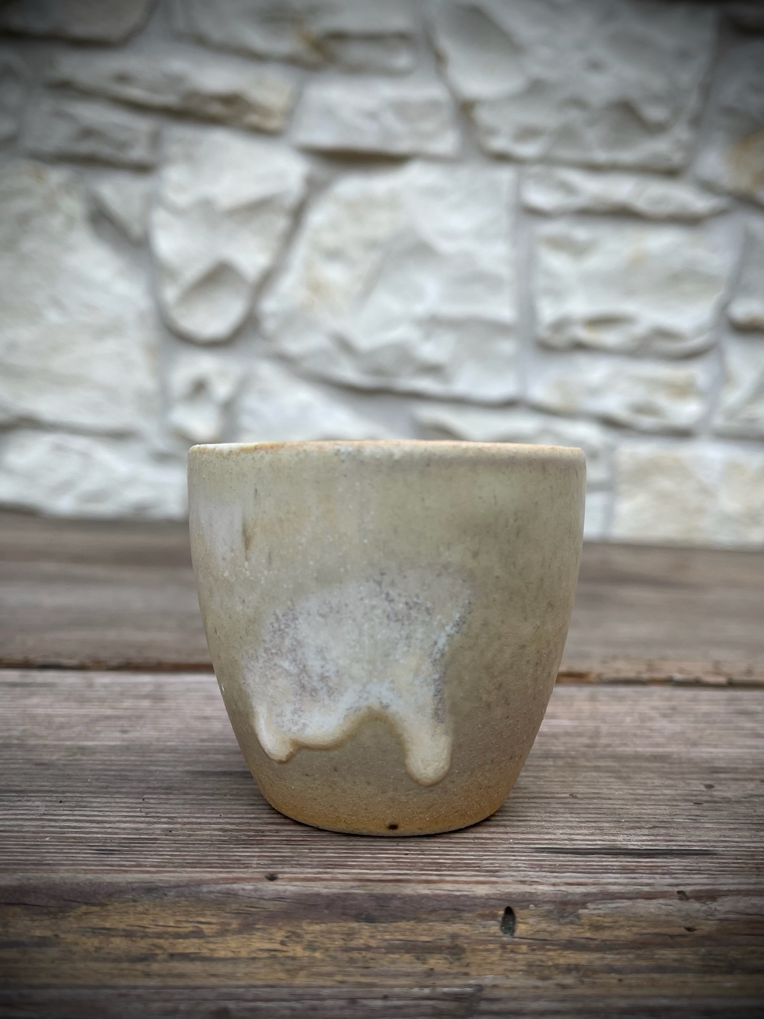 Czarka no 5.3 espresso cup - obrazek 5