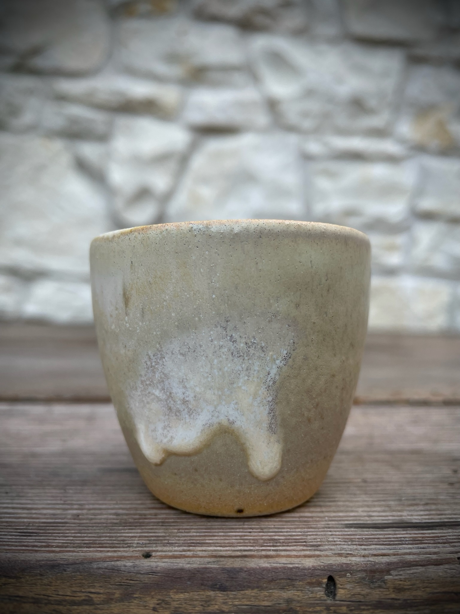 Czarka no 5.3 espresso cup - obrazek 4