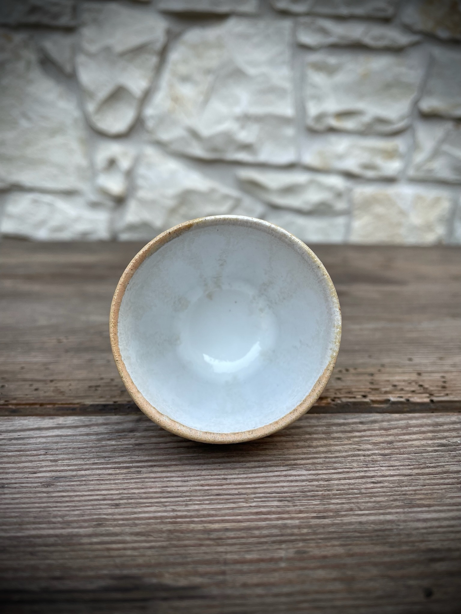 Czarka no 5.3 espresso cup - obrazek 3