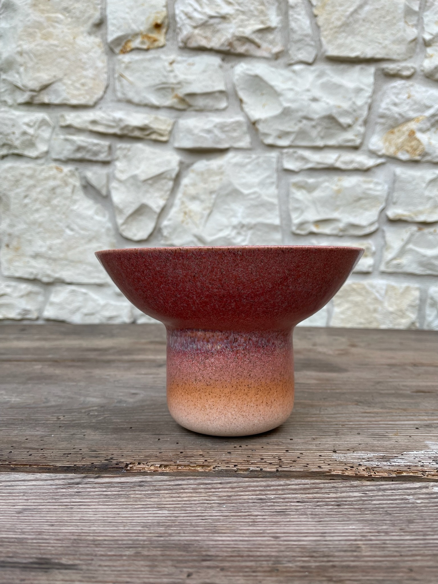 Misa no 12.1 - obrazek 7