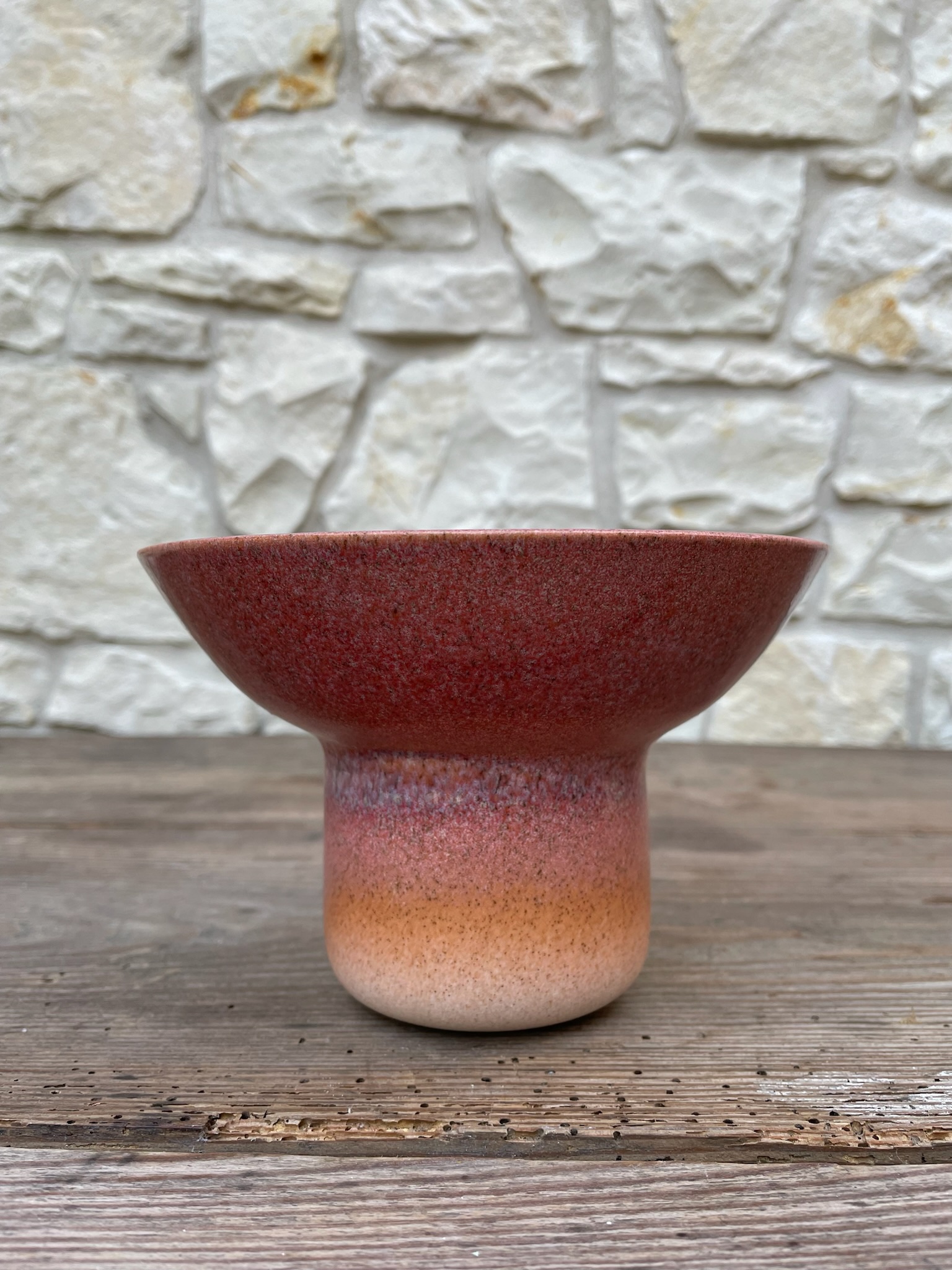 Misa no 12.1 - obrazek 6