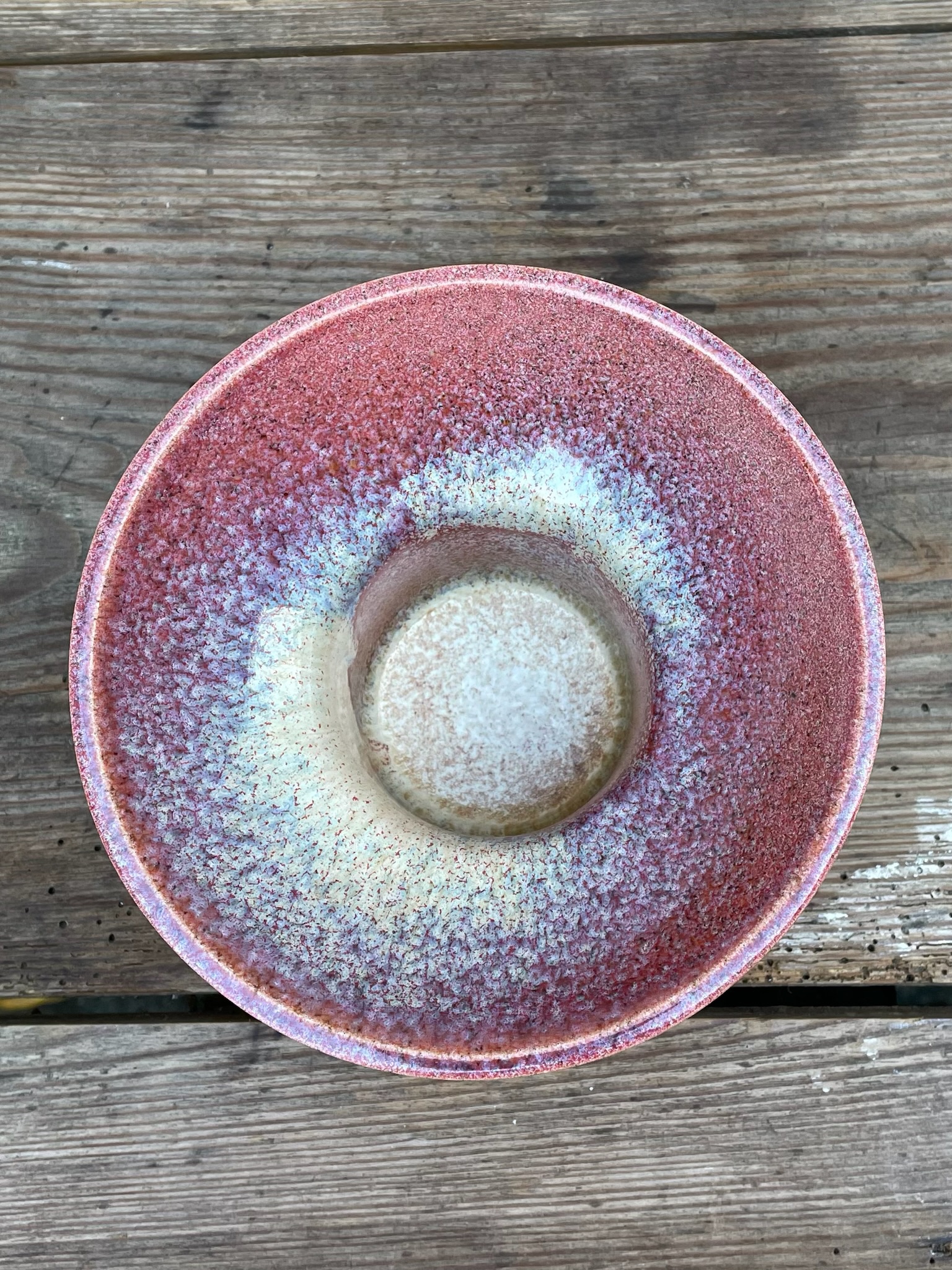 Misa no 12.1 - obrazek 4