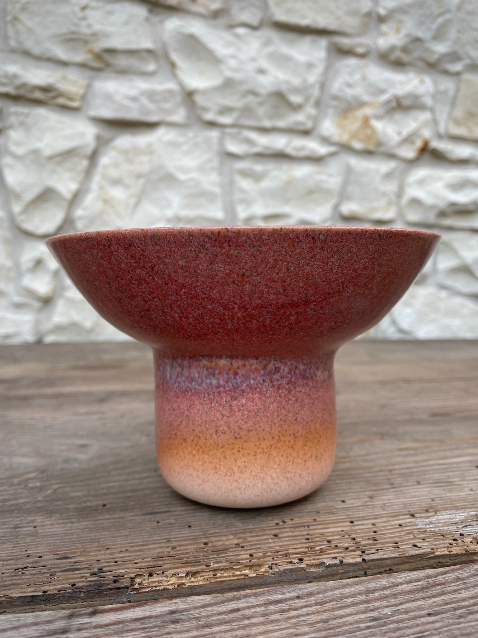 Misa no 12.1 - obrazek 2