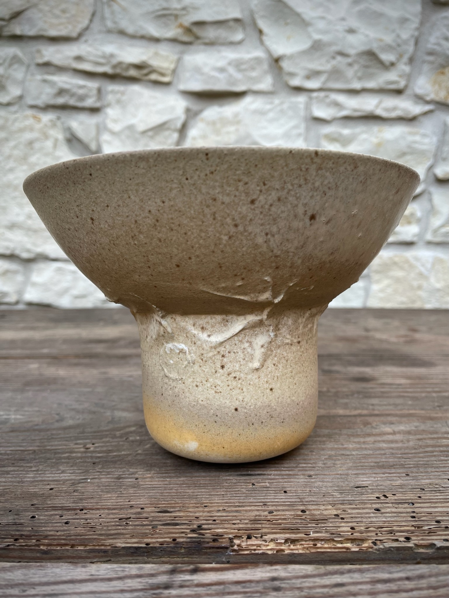Misa no 12.3 - obrazek 5
