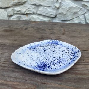 Talerzyk no 100.1